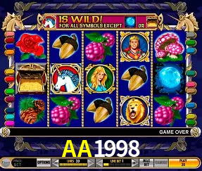 AA1998