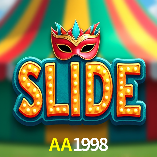 AA1998