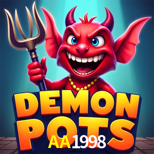 AA1998.Com