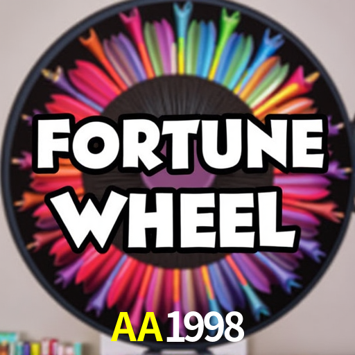 AA1998