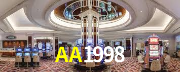 AA1998