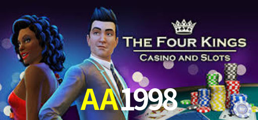 AA1998