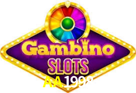AA1998 - AA1998.Com - Promoções De Jogos De Plataforma