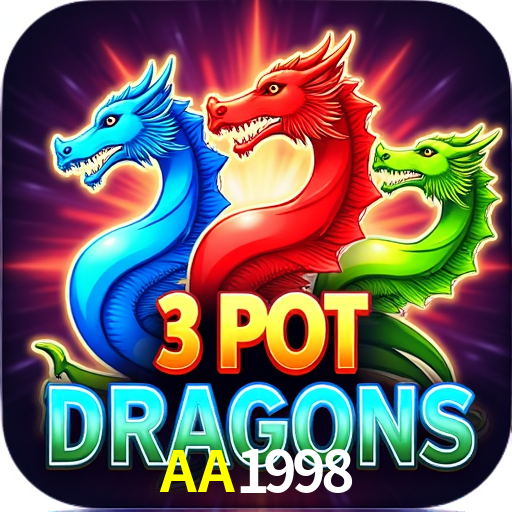 AA1998 - Plataforma Fortune Tiger! -AA1998.Com