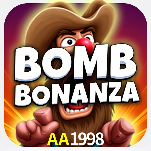 AA1998