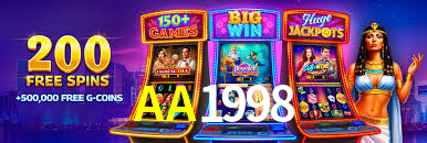 AA1998