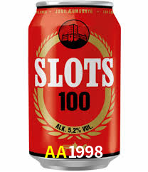 AA1998 BET