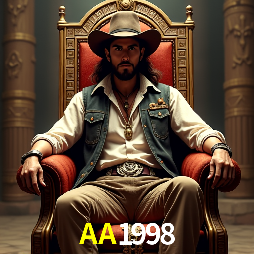 AA1998.Com
