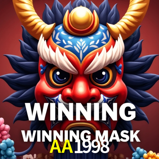 AA1998.Com