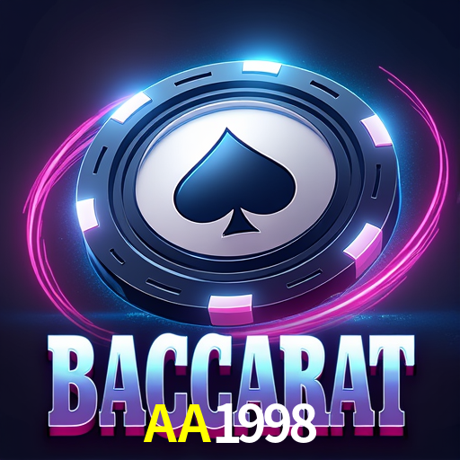 AA1998