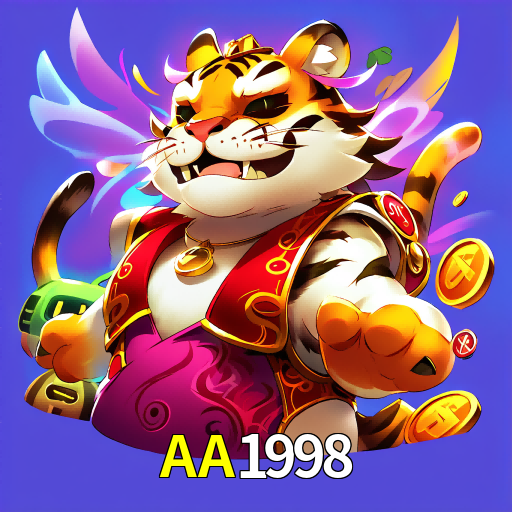 AA1998
